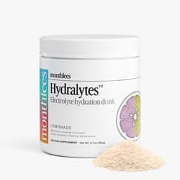 Hydralytes™ Electrolyte Powder