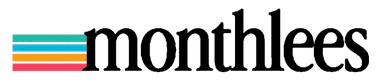 Monthlees