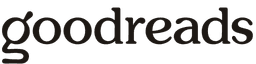 Goodreads