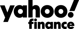 Yahoo Finance