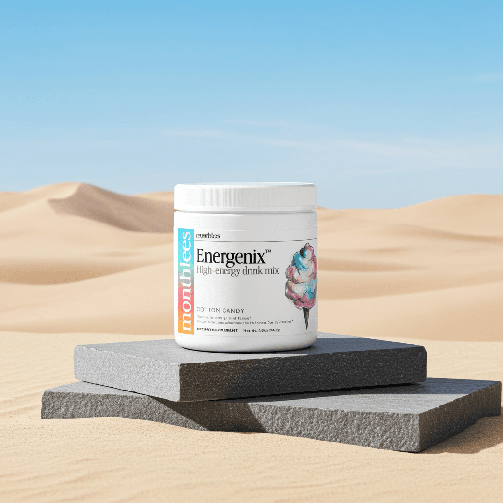 Shop supplements at wholesale cost