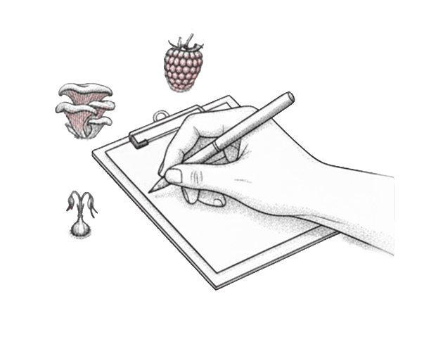 Scientific research and clinical studies